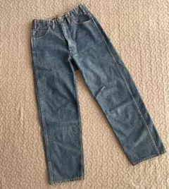 westoveralls 801s w24 17swpt51