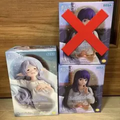 Item thumbnail for item c147af65-5c1a-4408-89bd-04a7242de4f4