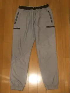 【美品・即日発送】ワークマン FindOut 2226 ウォームパンツ 耐久撥水