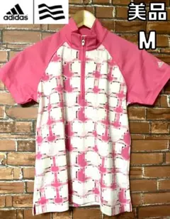 Item thumbnail for item d9e70e9a-8665-4ea6-b827-995a59edcb3a