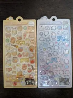 Item thumbnail for item 18533921-bd13-4ec7-b5c2-0107c0ea4f81