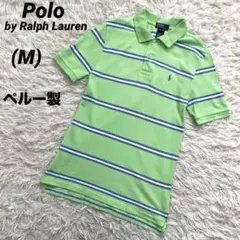 Item thumbnail for item 3f114509-f947-40f0-bc1b-5f75f71c558d