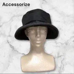 Accessorize アクセサライズ イギリスブランド 帽子 ハット 2025年最新】Accessorize 帽子の人気アイテム - メルカリ
