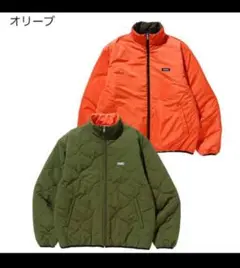 Item thumbnail for item adb882e7-c9c2-40c1-a870-d05ed107cf40