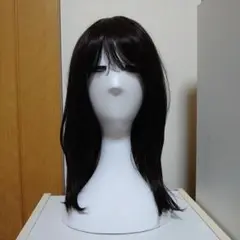 ★もぐもぐ様専用★リネアストリア