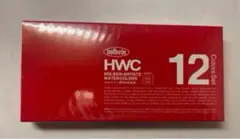 Item thumbnail for item c3b796ca-abc7-4ed4-80ec-0cdd37c476eb
