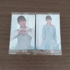 Item thumbnail for item b63af197-1100-4c77-82d2-fe5903acf7ca