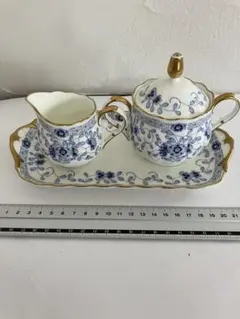 Item thumbnail for item 94916acc-38f6-421e-943b-17ad230cece8