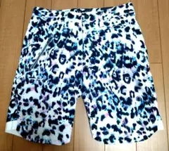 OAKLEYゴルフパンツ(新品未使用品)