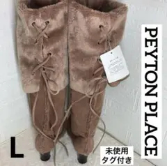 Item thumbnail for item 4a9698e6-8ccc-4a1b-b80c-1e9d575646aa