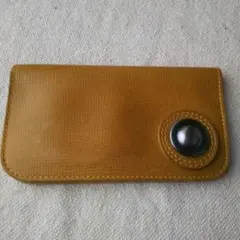 marni マルニ 財布