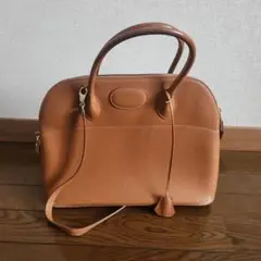 EPONINE エポニーヌ ハンドバッグ　ボリード