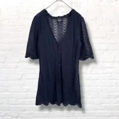 Item thumbnail for item d3f9d9dc-b1f7-454c-ac31-d40f5092db49