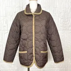 Item thumbnail for item 7449a2ba-f442-4e7d-a193-aa5fd41e1420