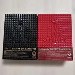 Item thumbnail for item 3c6def22-098e-4c20-bb3f-5a9225d1a808