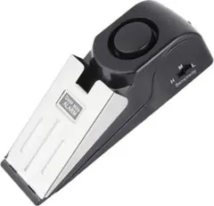 Item thumbnail for item ddbf1338-42db-4962-96d4-b944828d5af7