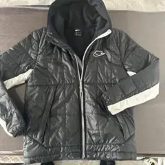 Item thumbnail for item 78218059-4043-403f-8c63-f76235a5f789