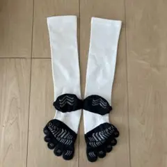 タビオ靴下