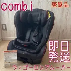 Item thumbnail for item 897105bd-9e9b-4bf8-aab5-42ce4b0d936d