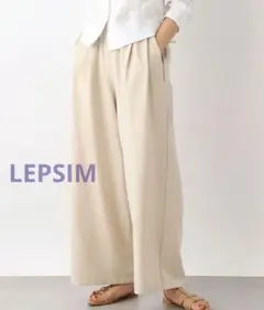 Item thumbnail for item edd5689b-c986-47b9-9c51-afa4fbeaf8cc