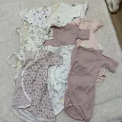 Item thumbnail for item 3076ffac-a1dc-4d15-8095-20dd19ecf1ed