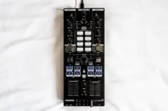 【箱付き】【使用感少】reloop  MIXTOUR
  DJコントローラー 2025年最新】Reloop MIXTOURの人気アイテム - メルカリ