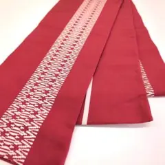 Item thumbnail for item 17e1de0e-9091-471d-9b0d-4053360f3edf