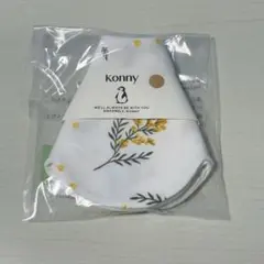 Item thumbnail for item 9d90ea79-ea24-4cfc-8a20-faea1f7f4c22