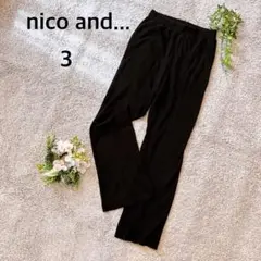 Item thumbnail for item f277e2b6-4130-40dc-9ca1-6a2820115de1