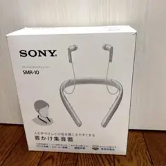 Item thumbnail for item f9742202-0b35-4275-8194-077034bfca4d