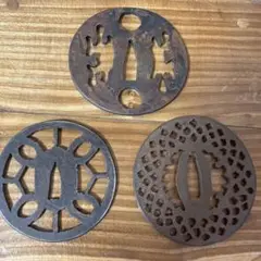 Item thumbnail for item 969471f0-a032-4d31-b77b-e30af1598fe2