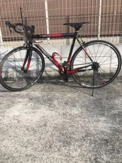 レア Dedacciai BLACK MAGIC 2 カーボンフォーク Dedacciai Black Magic 2 Carbon Fork Road Bike Lightweight