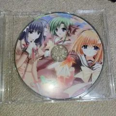 6 Really Really PCソフト？