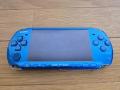 Item thumbnail for item f918b2d4-8dd9-46ab-be53-535107303e40