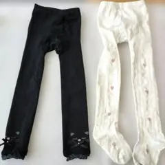 Item thumbnail for item 32b5e484-0409-444a-8cdf-0147948b7357