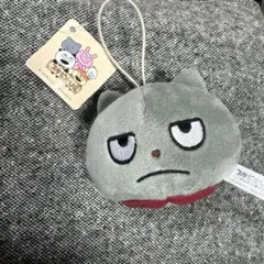 Item thumbnail for item 408609ad-4934-4f2a-bf2c-5904801841ca