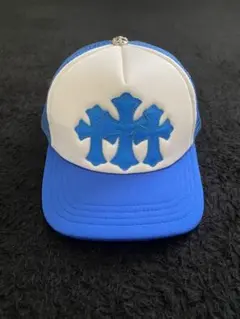 Item thumbnail for item 957ea0f7-c2da-409a-b604-a30dde601522