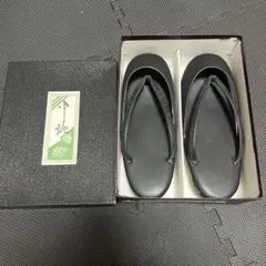 Item thumbnail for item cad4afb1-3c30-40d7-a05d-49ef95e695d3