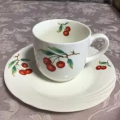 Item thumbnail for item 22d6b1b2-6bb1-45bb-b5c9-06b100b952c1