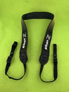 Item thumbnail for item 45eda603-cb11-45fd-8548-ebed8ea9094d