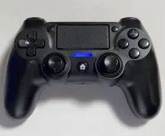 PS4 ワイヤレスコントローラー　社外品