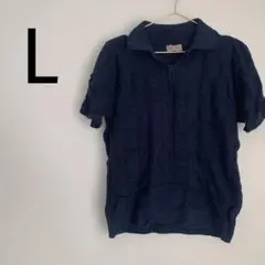 Item thumbnail for item aaac763d-1f03-4eb2-ace5-a35dc493f906