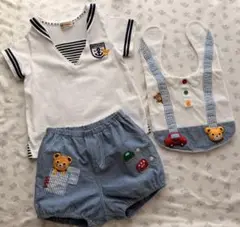 Item thumbnail for item e3cdd360-7dff-4071-95a7-5875a39f80a8