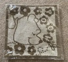 Item thumbnail for item d0a7a9ad-e928-4f86-bbc5-06c85b6e0974