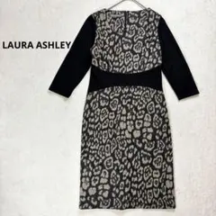 Item thumbnail for item 8b53e4a7-1eff-4abc-bdef-e883e9e6b410