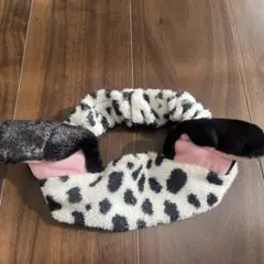 Item thumbnail for item 68ff55e2-da27-4b5d-91a9-42cd62bb2314