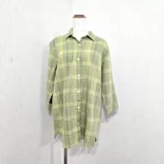 Item thumbnail for item 0a5c833e-e0c8-4790-bc4b-8f0bed0261b8