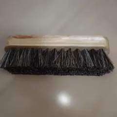 Item thumbnail for item 8d64d4e9-81ec-4022-88b5-3c4b661abe17