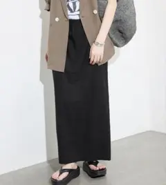 新品未使用・タグ付き