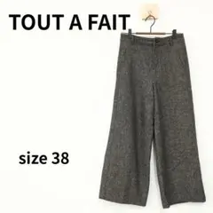 Item thumbnail for item 07f0b7a7-ba94-4ae3-8ffa-09003eb29bf1